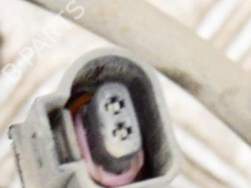 Left front brake caliper VW PASSAT B7 Variant (365) 2.0 TDI | BP14646639M105 - Image 7