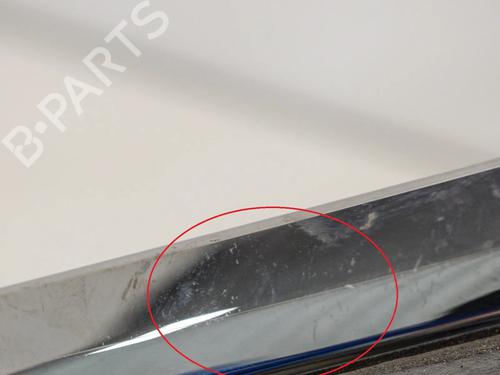 Other TESLA MODEL S (5YJS) 75D AWD | BP27800198O1 - Image 3