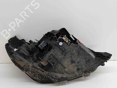 Left headlight MERCEDES-BENZ E-CLASS Convertible (A207) E 200 CGI (207.448) | BP29510723C28 