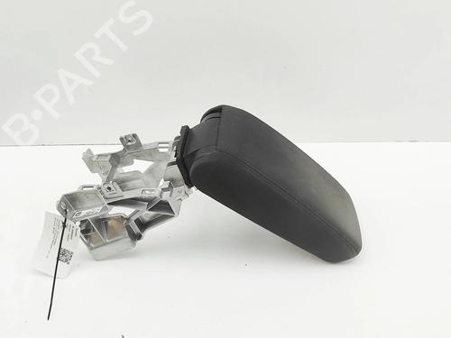 Armrest / Center console AUDI A3 Sportback (8YA, 8YF) 35 TFSI | BP39884285I20 - Image 2