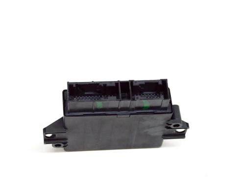 Electronic module JAGUAR F-PACE (X761) 2.0 TD4 AWD | BP7799010M83