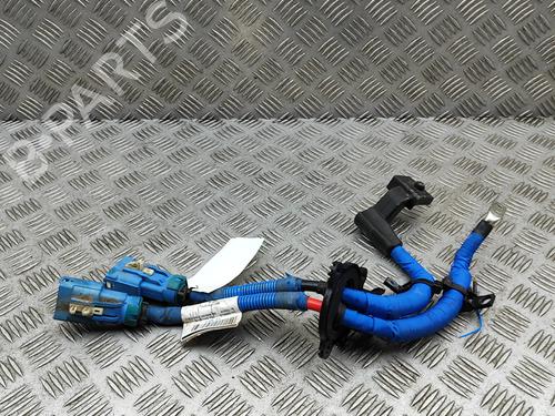 Used Wiring harness LAND ROVER DISCOVERY V (L462) D300 MHEV 4x4 (300 hp) 30644299