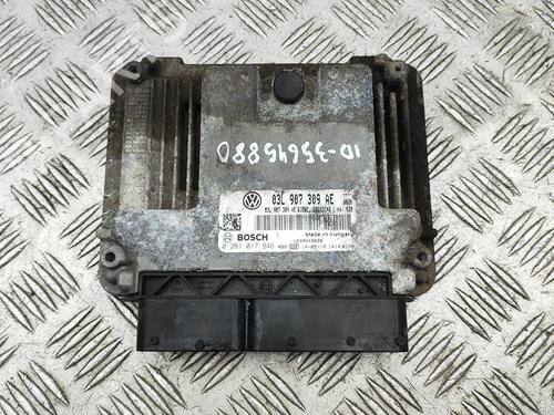 Computer motormanagement Computer motormanagement 39101331 39101331