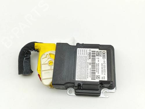 Used ECU airbags AUDI A6 C7 (4G2, 4GC) 3.0 TDI quattro (320 hp) 27158478