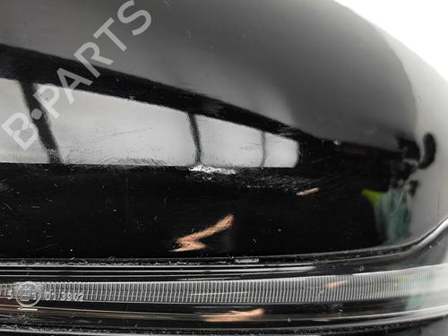 Retrovisor esquerdo MERCEDES-BENZ E-CLASS Convertible (A238) E 300 (238.448) | BP37469561C26 - Image 10