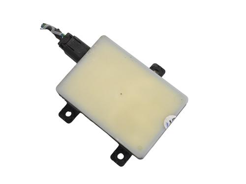 Electronic module LAND ROVER DISCOVERY V (L462) 3.0 Td6 4x4 | BP33362159M83 - Image 2