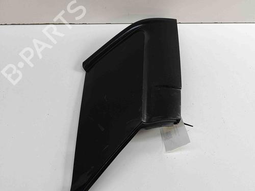 Other LAND ROVER RANGE ROVER EVOQUE (L538) 2.2 D 4x4 | BP29486634O1 