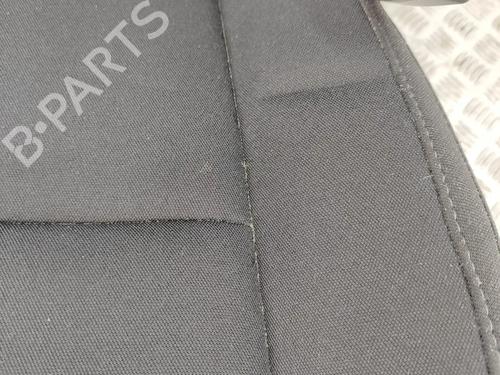 Right front seat HYUNDAI KONA (SX2) EV | BP33378773C16 - Image 8