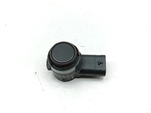 Used Electronic module Electronic module PORSCHE TAYCAN Sport Turismo (Y1C) 4S Performance Battery Plus (Y1CDB1) (571 hp) 36045194 36045194