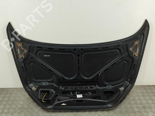 Tailgate MERCEDES-BENZ SLK (R170) 230 Kompressor (170.447) | BP24306791C6 