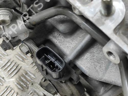 Gearbox VW CADDY IV Box Body/MPV (SAA, SAH) 2.0 TDI 4motion | BP28548442M3 - Image 5
