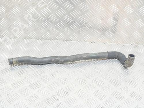 Pipe BMW 5 (F10) 520 d | BP14624953M125
