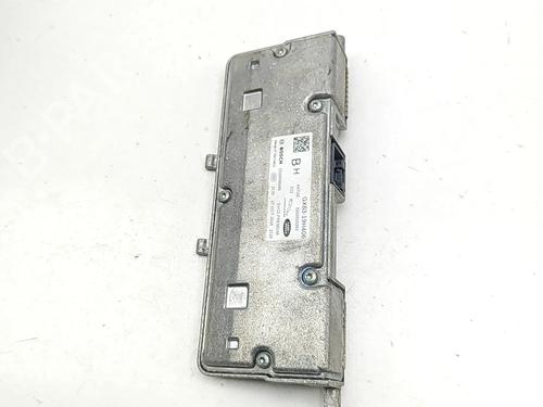 Camera JAGUAR XE (X760) 2.0 D AWD | BP33383516E14 - Image 4