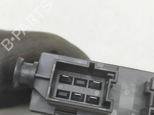 Switch MASERATI GHIBLI III (M157) 3.0 S | BP34190862I30  - Image 6