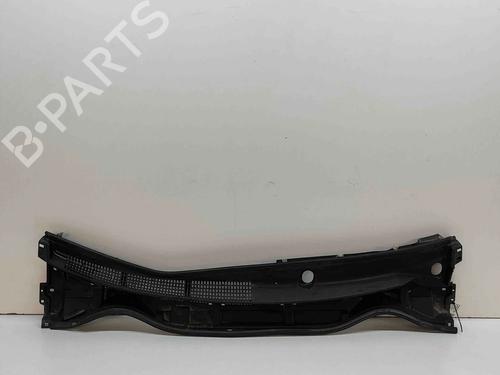Scuttle Panel TOYOTA AURIS (_E18_) 1.3 Dual-VVTi (NRE180_, NRE180R) (99 hp) 29458644