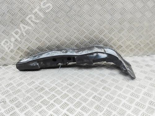 other-alfa-romeo-giulia-952_-2015-36275348 main image