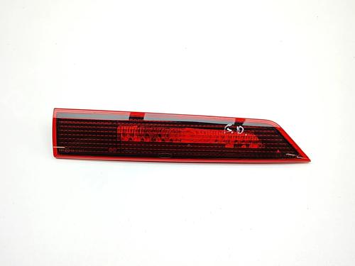 Used Third brake light Third brake light FORD TRANSIT CUSTOM V362 Bus (F3) 2.2 TDCi (125 hp) 36327285 36327285