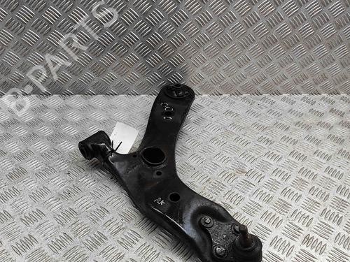 Left front suspension arm TOYOTA AURIS Estate (_E18_) 1.8 Hybrid (ZWE186_, ZWE186R, ZWE186H) | BP29510759M12 