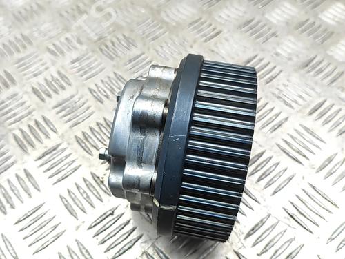 Pulley SUBARU WRX Saloon (GJ) STi 2.5 AWD | BP33549185M122  - Image 5