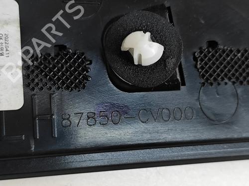 Andre KIA EV6 (CV) ELECTRIC AWD | BP27780708O1