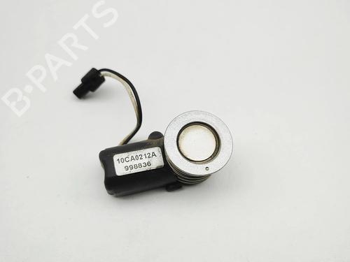 Electronic module TOYOTA GT 86 Coupe (ZN6_) 2.0 (ZN6AC_, ZN6BC_, ZN6K) | BP39590706M83 - Image 3