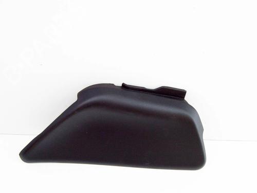 Used Middle console MASERATI GHIBLI III (M157) 3.0 S (409 hp) 14648299