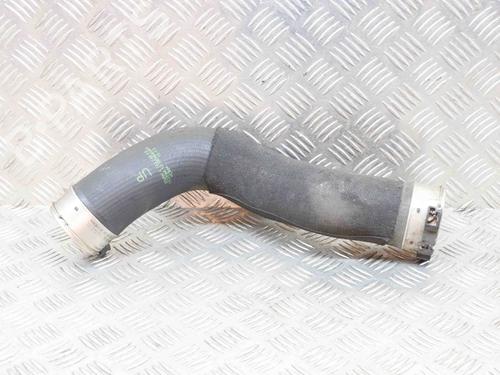 Used Intercooler pipe BMW 2 Coupe (F22, F87) 220 d (184 hp) 14631481