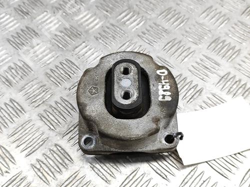 Used Gearbox mount Gearbox mount MASERATI GHIBLI III (M157) 3.0 D (250 hp) 23416214 23416214