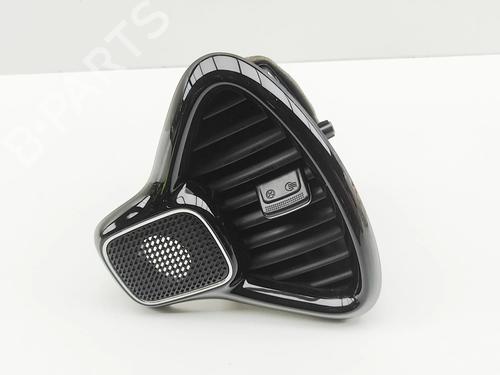 Used Air vent Air vent 37029925 37029925
