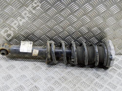 Left rear shock absorber BMW X3 (G01, F97, G08) xDrive 20 i | BP11023630M18 