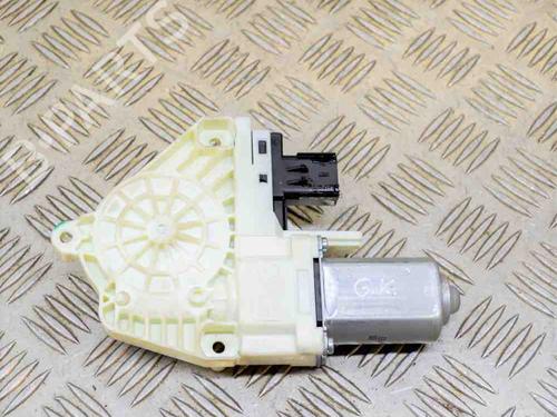 Used Left rear window motor TESLA MODEL Y (5YJY) EV Performance All-wheel Drive (462 hp) 27752546