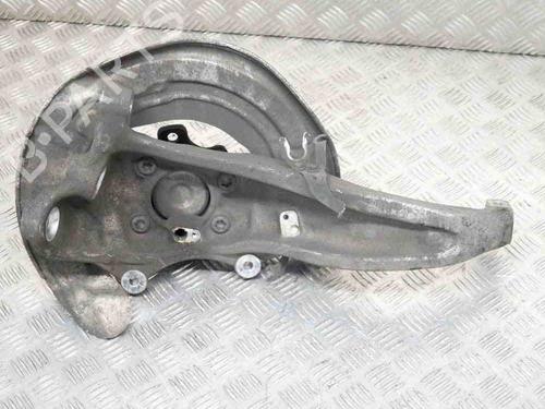 Right front steering knuckle BMW 7 (G11, G12) 730 d | BP14659808M26 