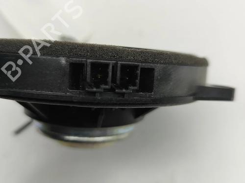 Speaker BMW X5 (G05, F95) M | BP33270677E2  - Image 6