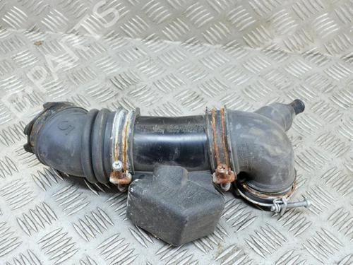 Used Pipe Pipe TOYOTA AURIS (_E15_) 1.8 Hybrid (ZWE150_, ZWE150R) (136 hp) 14636548 14636548