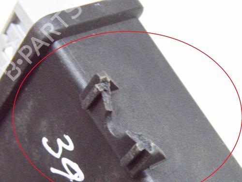 Electronic module AUDI A3 Convertible (8P7) 2.0 TDI | BP36043728M83 - Image 6