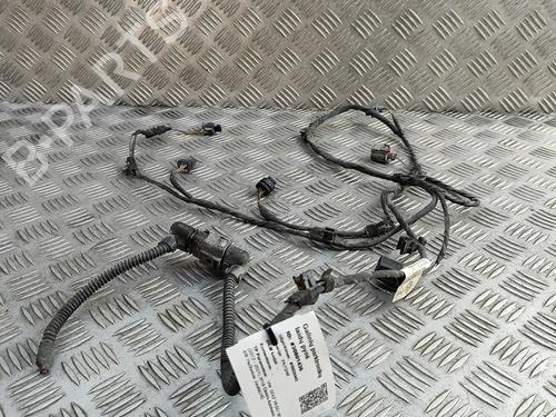Electronic module VW GOLF VII (5G1, BQ1, BE1, BE2) e-Golf | BP27267359M83 - Image 4