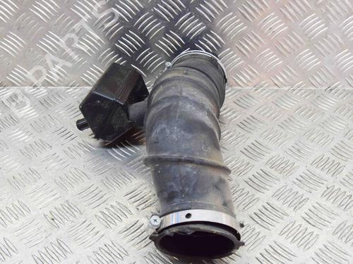 Pipe TOYOTA RAV 4 V (_A5_, _H5_) 2.5 Hybrid AWD (AXAH54, AXAL54) | BP27750314M125