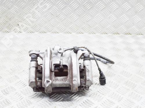 Used Right front brake caliper VW ID.3 (E11, E12) Pro (145 hp) 27762978