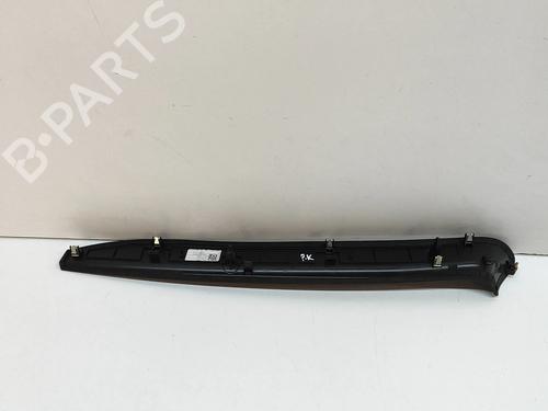 Andre TESLA MODEL X (5YJX) P100D AWD | BP28435900O1 - Image 3