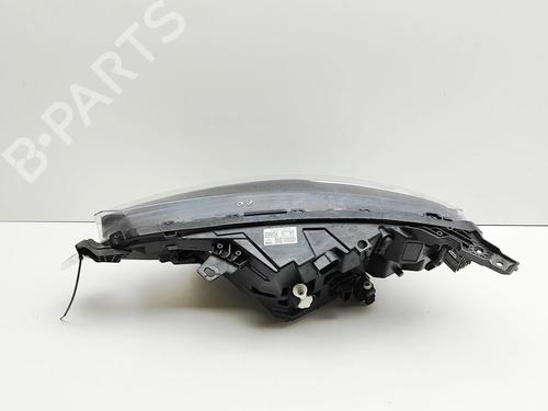 Right headlight RENAULT ARKANA I (LCM_, LDN_) 1.6 E-TECH 145 (LDMU) | BP37238346C29 - Image 3