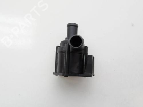 Auxiliary water pump AUDI A5 (8T3) 1.8 TFSI | BP30242588M111