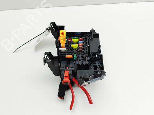 Fuse box AUDI Q6 E-TRON (GFB) e-tron quattro | BP37445139E1 - Image 4
