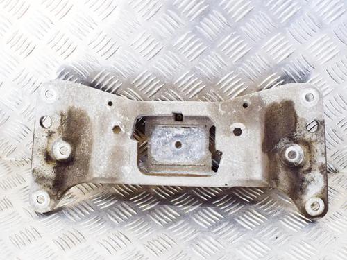 other-bmw-5-f10-520-d-6781222-2009-2010-2011-2012-2013-2014-2015-2016-14608464 main image