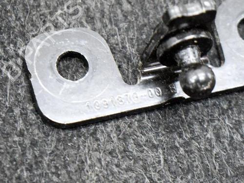 Andre TESLA MODEL 3 (5YJ3) EV AWD | BP27748882O1  - Image 6