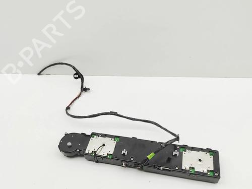 Electronic module TESLA MODEL 3 (5YJ3) EV | BP40014684M83 - Image 4