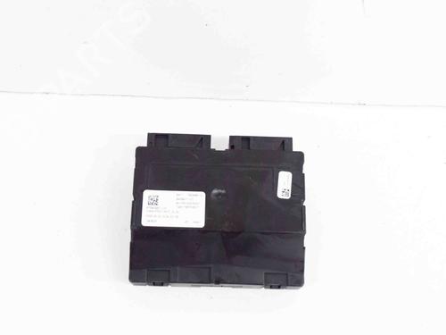 Used Climate control BMW X3 (G01, F97, G08) xDrive M40 d (326 hp) 27764641