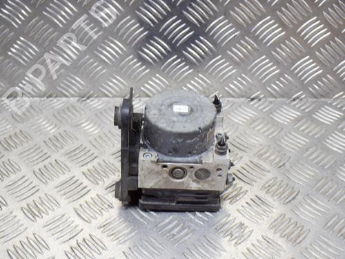 ABS pump SKODA OCTAVIA III (5E3, NL3, NR3) 1.6 TDI | BP7732912M43 