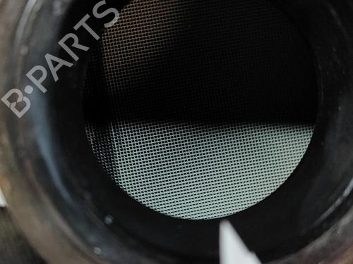 Catalyst VOLVO V60 II (225) D3 | BP27793521M10 - Image 6