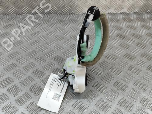 Rear right lock MAZDA CX-30 (DM) e-SKYACTIV-X M Hybrid | BP28557657C99 