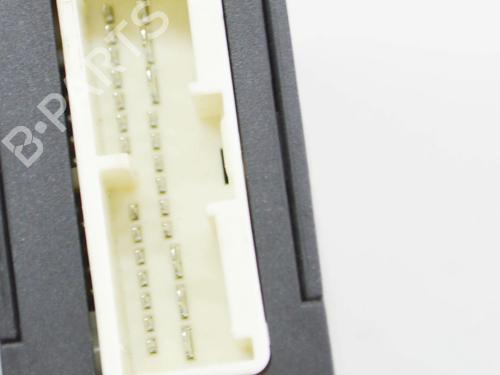 Electronic module VOLVO XC40 (536) T5 AWD | BP13029825M83 